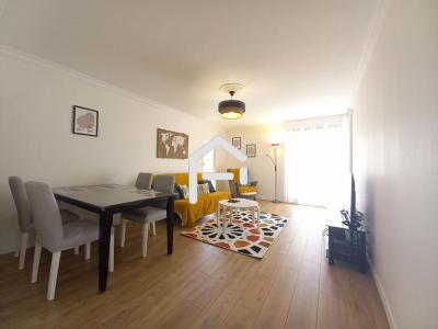 For rent Apartment TOULOUSE 