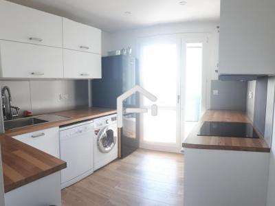 For rent Apartment TOULOUSE 