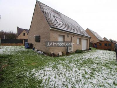 photo For sale House GRANDE-SYNTHE 59