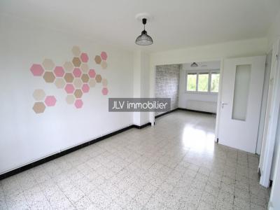 photo For sale Apartment building BOURBOURG 59