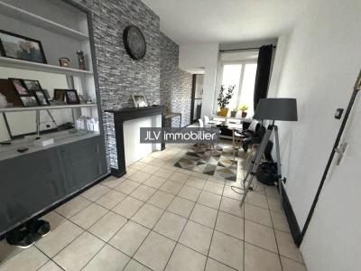 Vente Appartement 3 pices DUNKERQUE 59140