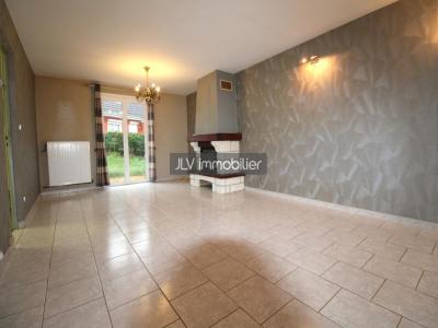 photo For sale House WATTEN 59