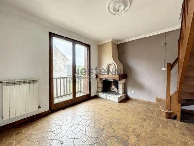 Vente Maison BLOIS  41