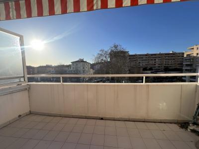 photo For sale Apartment NICE 06