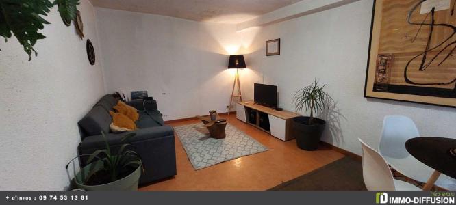 photo For sale Apartment SAINT-LAURENT-DU-PONT 38