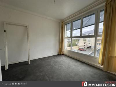 photo For sale Apartment MANS 72