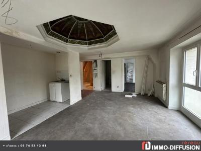 photo For sale Apartment MANS 72