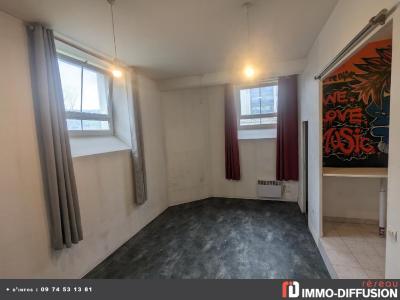 photo For sale Apartment MANS 72