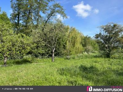 Vente Terrain CHAPELLE-BASSE-MER DIVATTE SUR LOIRE 44