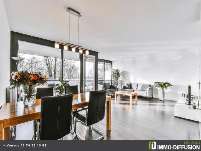 photo For sale Apartment BORDEAUX 33