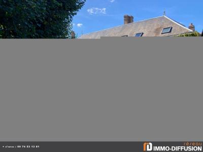 For sale House VENDOME 20 MIN NO DE VENDME TGV 41