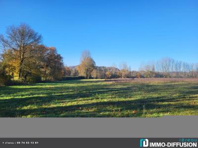 photo For sale Land MAUVEZIN 32