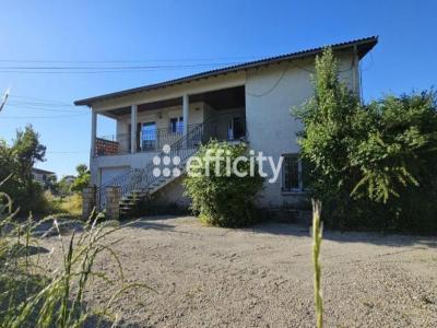 photo For sale House VILLENAVE-D'ORNON 33