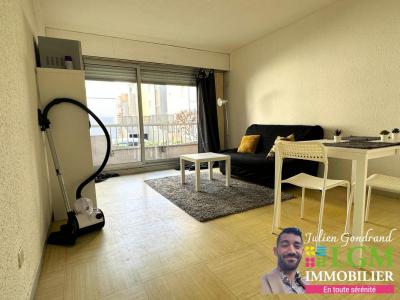 Vente Appartement NIMES  30