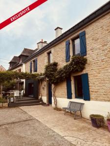 Vente Maison 6 pices LORIENT 56100