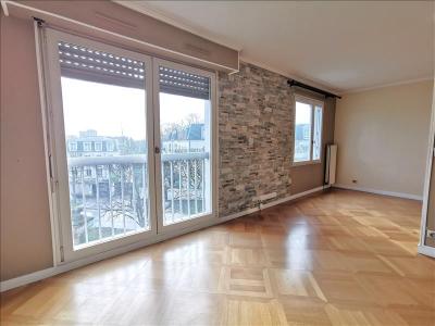 photo For rent Apartment THIAIS 94