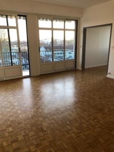 Location Appartement 4 pices TALENCE 33400