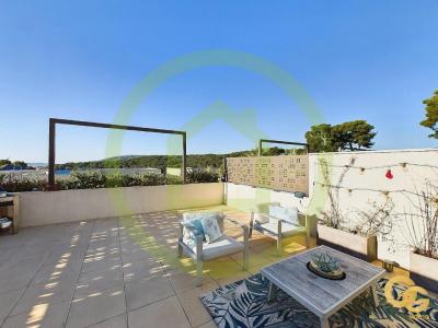 photo For sale Apartment ANTIBES 06