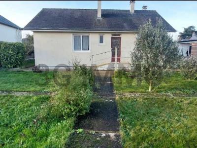 photo For sale House BREAL-SOUS-MONTFORT 35