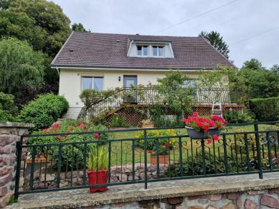 photo For sale House LISIEUX 14