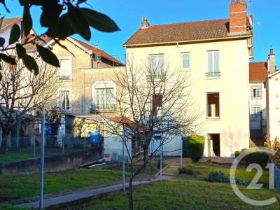 Vente Maison LIMOGES  87