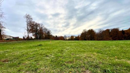 photo For sale Land BONNAC-LA-COTE 87