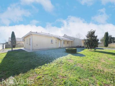 photo For sale House PLAISANCE-DU-TOUCH 31