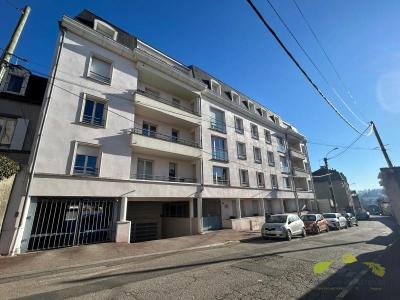 Location Appartement LIMOGES  87