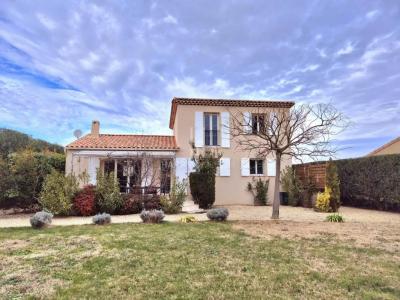 photo For sale House MAILLANE 13