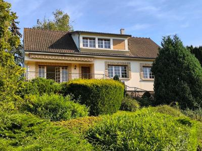 For sale House CHATEAU-THIERRY  02