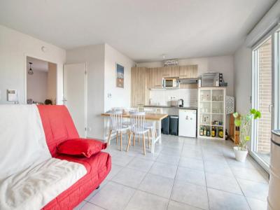 photo For sale Apartment TOULOUSE 31