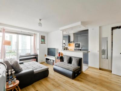 photo For sale Apartment PUTEAUX 92