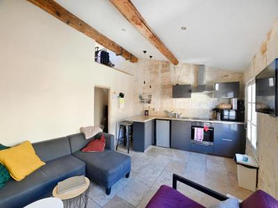 photo For sale House AVIGNON 84