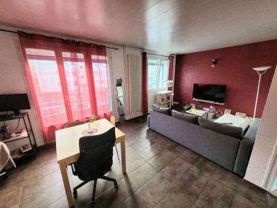 photo For sale Apartment MASSY 91