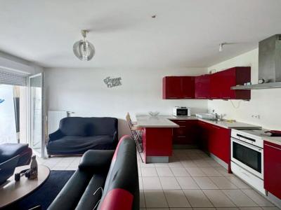 photo For sale Apartment MEE-SUR-SEINE 77