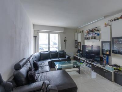 photo For sale Apartment SEVRES 92