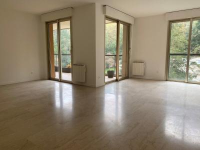 photo For rent Apartment LYON-4EME-ARRONDISSEMENT 69