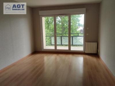 Location Appartement BEAUVAIS 