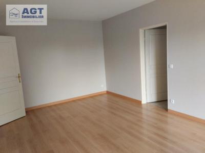 Location Appartement BEAUVAIS 