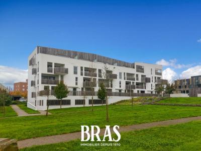 photo For sale Apartment REZE 44