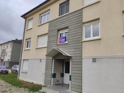 Vente Appartement PONT-SUR-SEINE  10