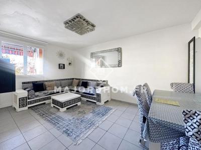 photo For sale Apartment MARSEILLE-10EME-ARRONDISSEMENT 13