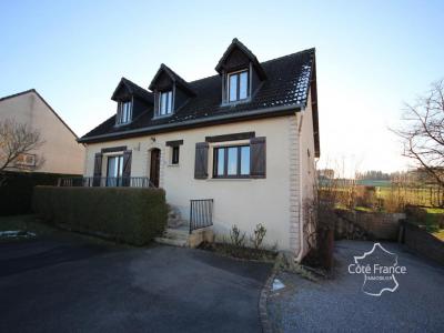 For sale House RANCENNES  08