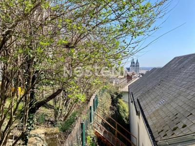 For sale Apartment building BLOIS  41