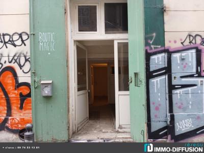 photo For sale House MARSEILLE-1ER-ARRONDISSEMENT 13