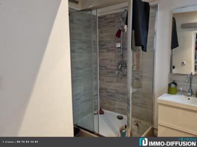 For sale Apartment SEPTEMES-LES-VALLONS COEUR DE VILLE 13