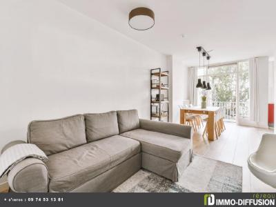 photo For sale Apartment TOULOUSE 31