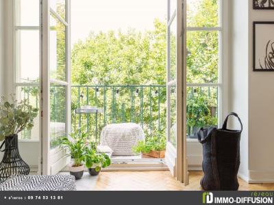 photo For sale Apartment TOULOUSE 31