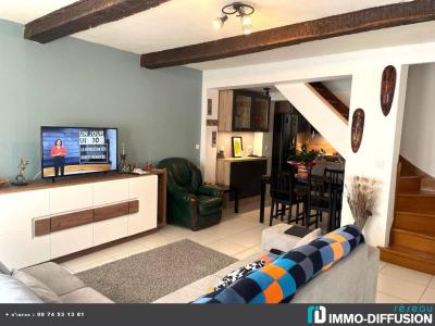 photo For sale House LOMBEZ 32