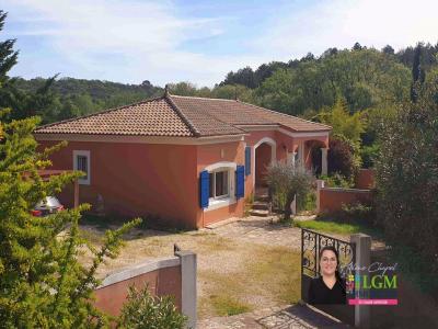 For sale House MONTEILS  30